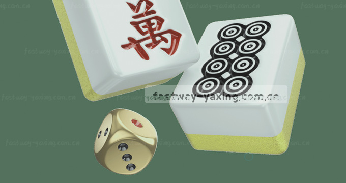 AI趋势雷达图显现模型训练效率差异